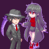 ヒガタ