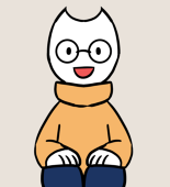 はりまのゆきむし