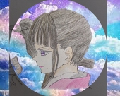 木立 颯司