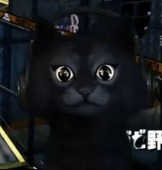 しんちゃ