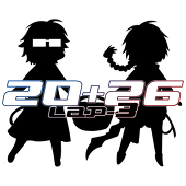 あんおだ誕生日企画　20+26