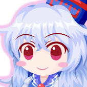 リュウG