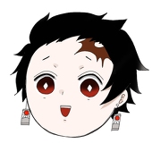 風乃
