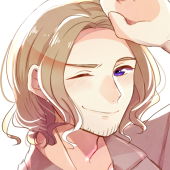 美都