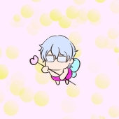 モモス