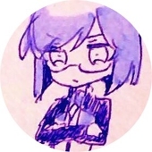 ば