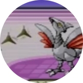 makibishi