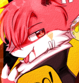 Blatz Da Drox