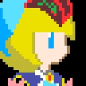 てぃながっくし