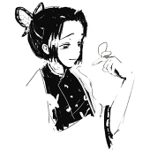 Cyan