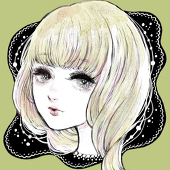 tanisaka miyuki