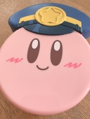 お米