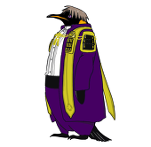 きのゑ