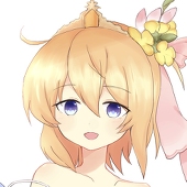バウル
