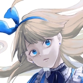 haruomi