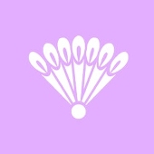ひすけ