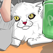 ハンダ_ハ9