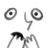 OLDFISH
