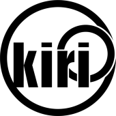 kiri9