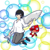 こん