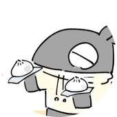 玲。