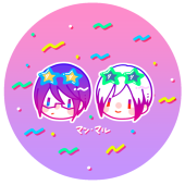 うぐい