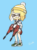 いち