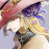 夕