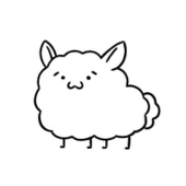 春墓パルパカ