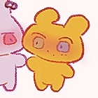 うどく