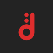 Deniisov