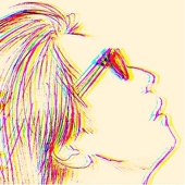 ゆすら