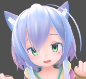 ソウチョウ