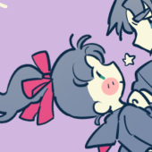 まひこ