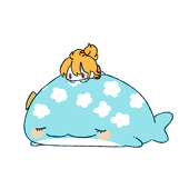 やまぶき