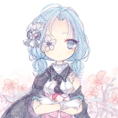 あやぽよ