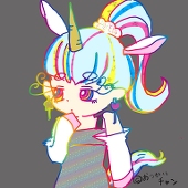 たけしを