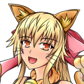 kyaSU
