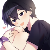 りょんは