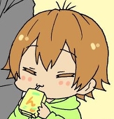 星屑みりおん