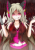霜月サクナ