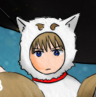 みらくる
