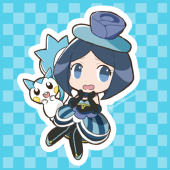 もちゃ