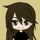 Saki Myuuraa