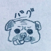 奈良