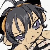 ねお
