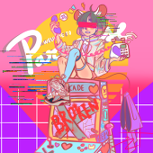 chcf_0526