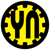 ynyn
