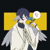 ミラトラ（蝶）
