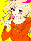 こぉむ